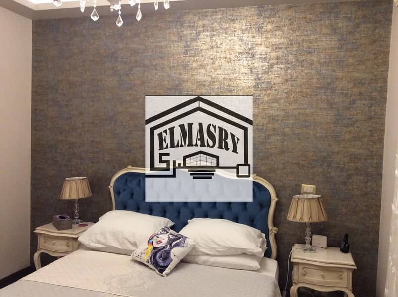 2 d6d41ab8-6589-450d-bede-d7155aca2fc9. jpg