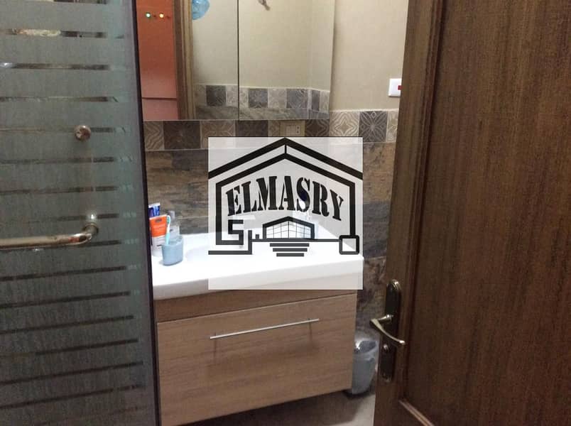 3 1dbb0caa-9b67-4757-96fc-a76a5477cb51. jpg