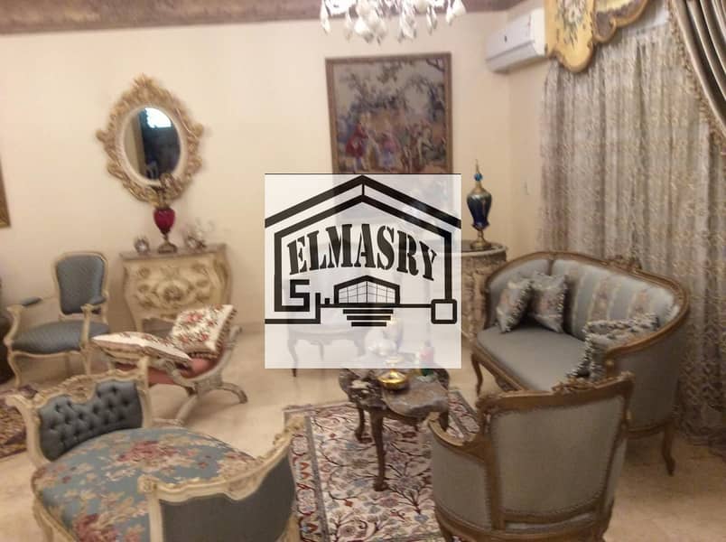 5 3f080f0e-278b-4b4c-9257-ed88c705f517. jpg