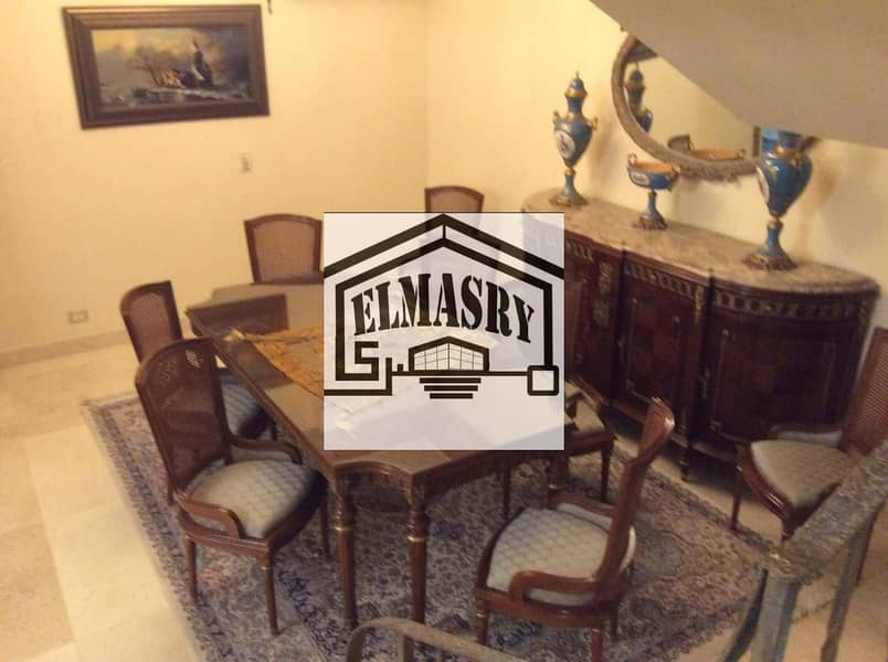 6 6f15a1ed-b879-458e-8606-24af72f4d491. jpg