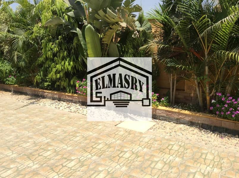 7 17a6a87e-ddd7-468c-bd79-2d3cd9046246. jpg