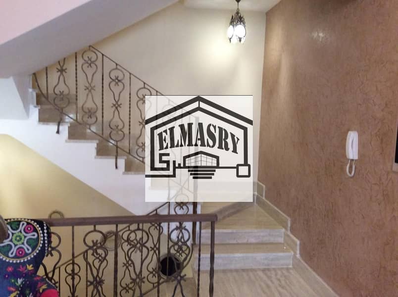 8 42de4b94-c942-4001-91d9-77f8ca695e9d. jpg