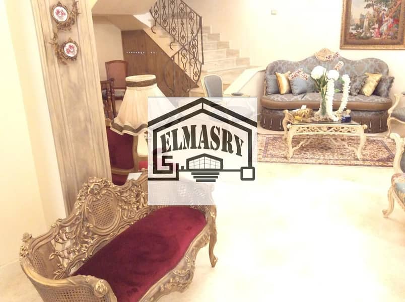 9 65f5c20e-4066-43f8-b5fe-57d4834cf0db. jpg