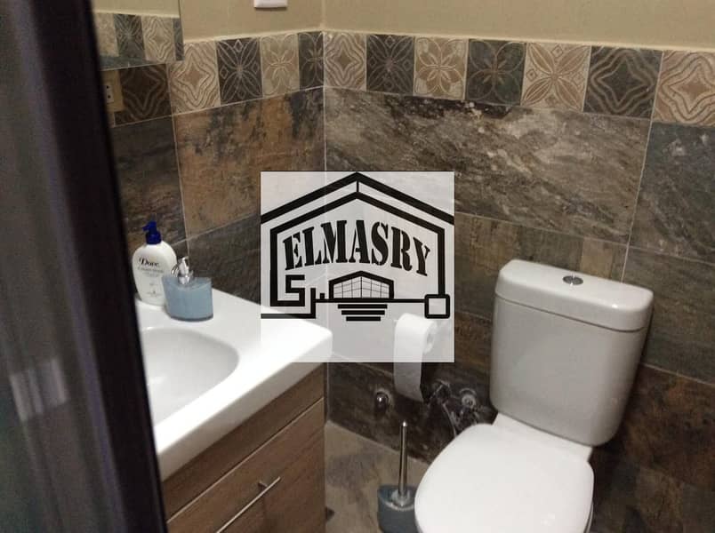 10 0081b94c-d0d2-4497-96d1-9d84e4088147. jpg