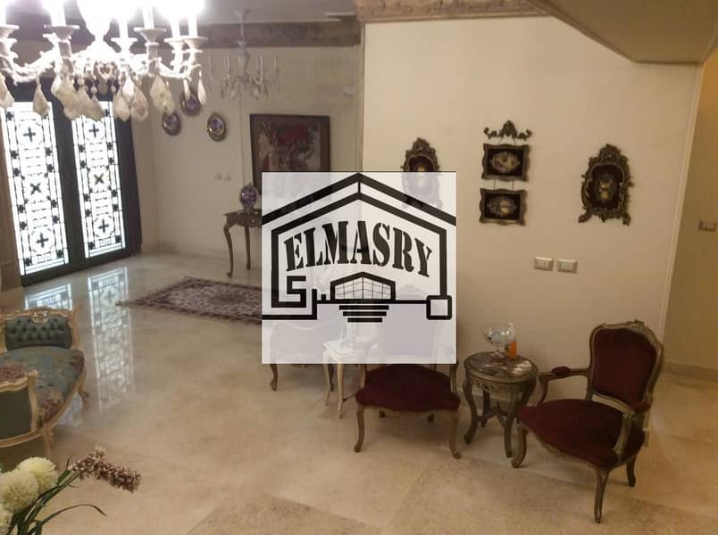 12 98b8db1c-528a-4bbd-9925-f67ed8b9ed4a. jpg