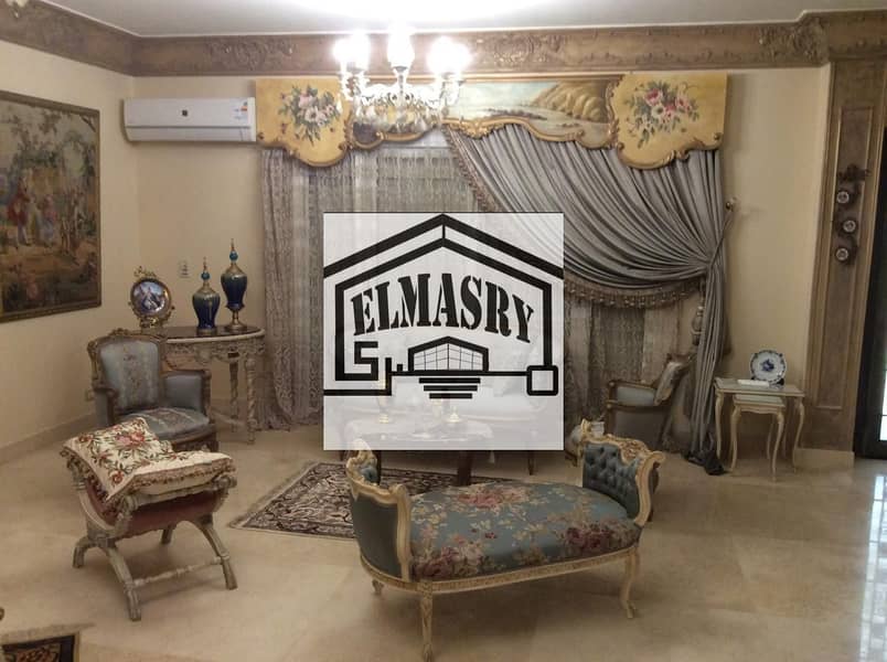 13 450ca8bf-9bc2-442d-a52b-e6109ce79f43. jpg