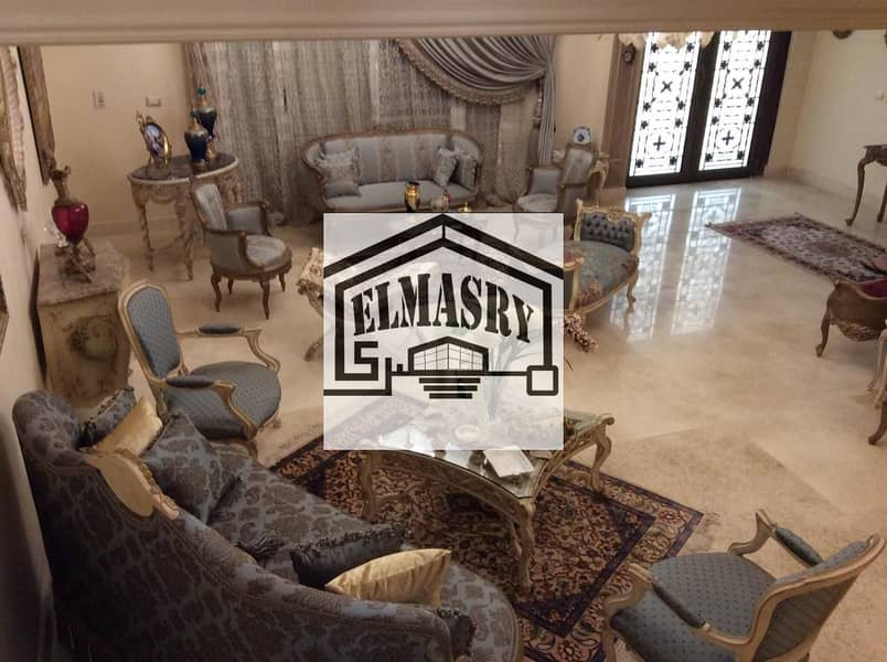 14 2210a1a3-8e3f-4728-b2cd-846909e88af8. jpg