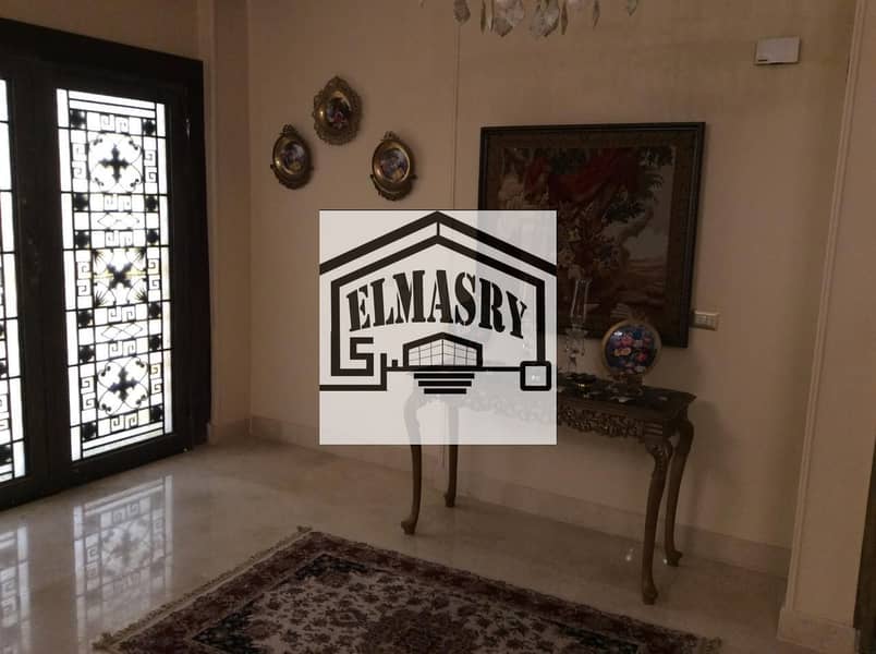 15 8d984615-2a30-45f8-9430-a17058f99e12. jpg