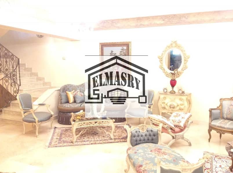 18 a7a0219d-a05b-4a6a-a367-27f7d2b8c1ca. jpg