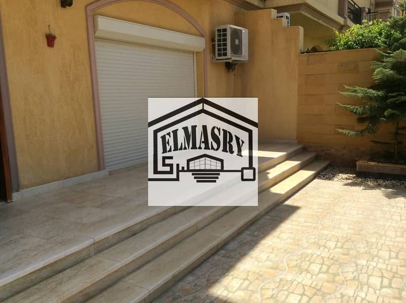 19 a961c04e-430f-426a-9518-a7b43466e865. jpg