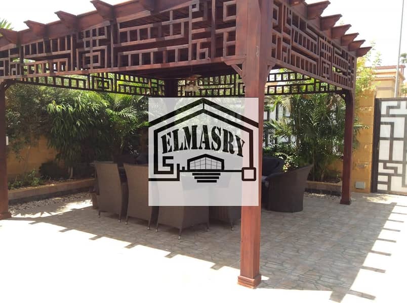 20 cba61aa4-1645-4556-b37e-cb4f37cffa70. jpg