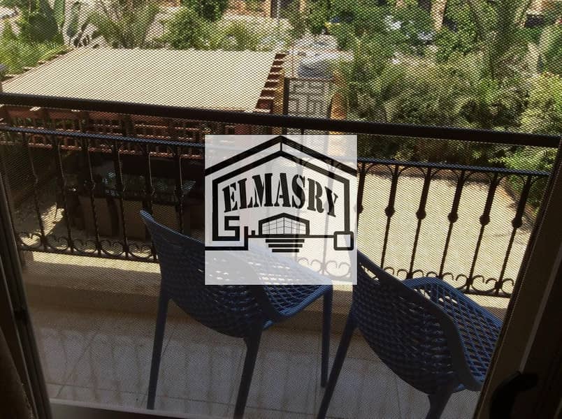 21 ce8465af-be23-404a-9a4b-6319023fef58. jpg