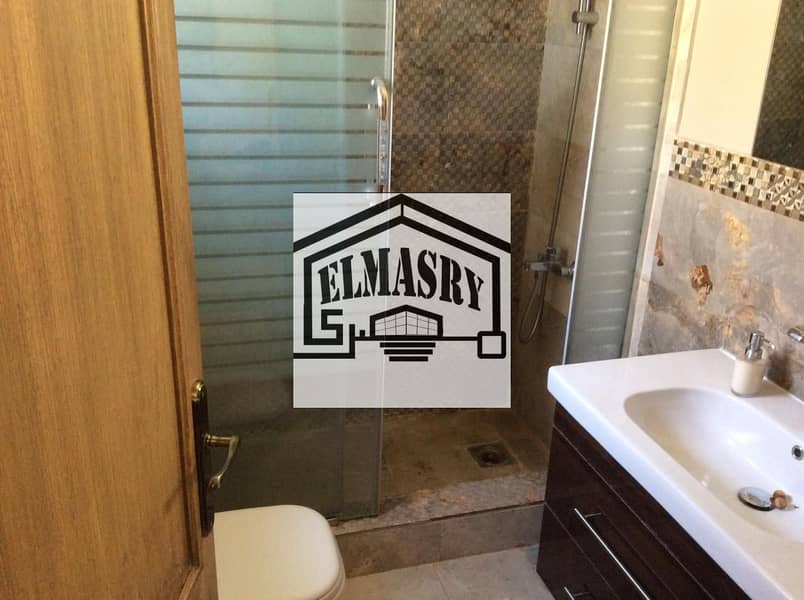 22 d0a0d845-4b63-4db0-8d3a-2668deaf0ccf. jpg