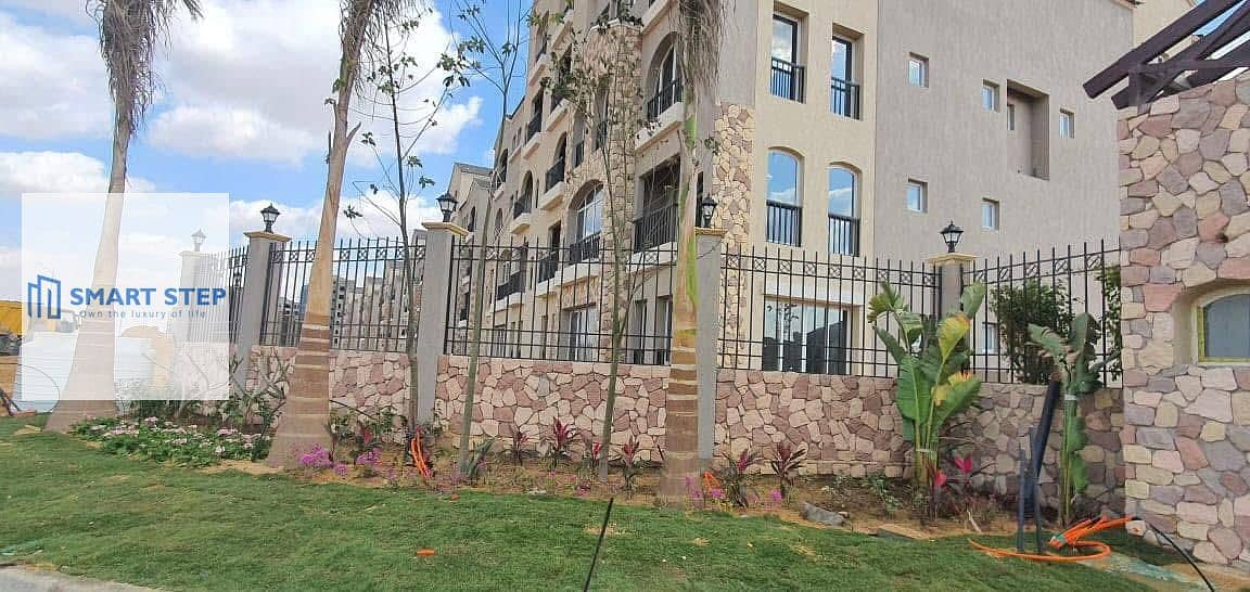 6 91aaeae6-5691-4283-ae49-c9527ff096be. jpg