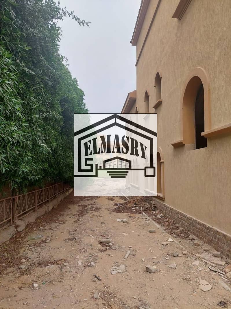 6 54ff87e8-35f5-4cf8-849c-de1718c1d50b. jpg