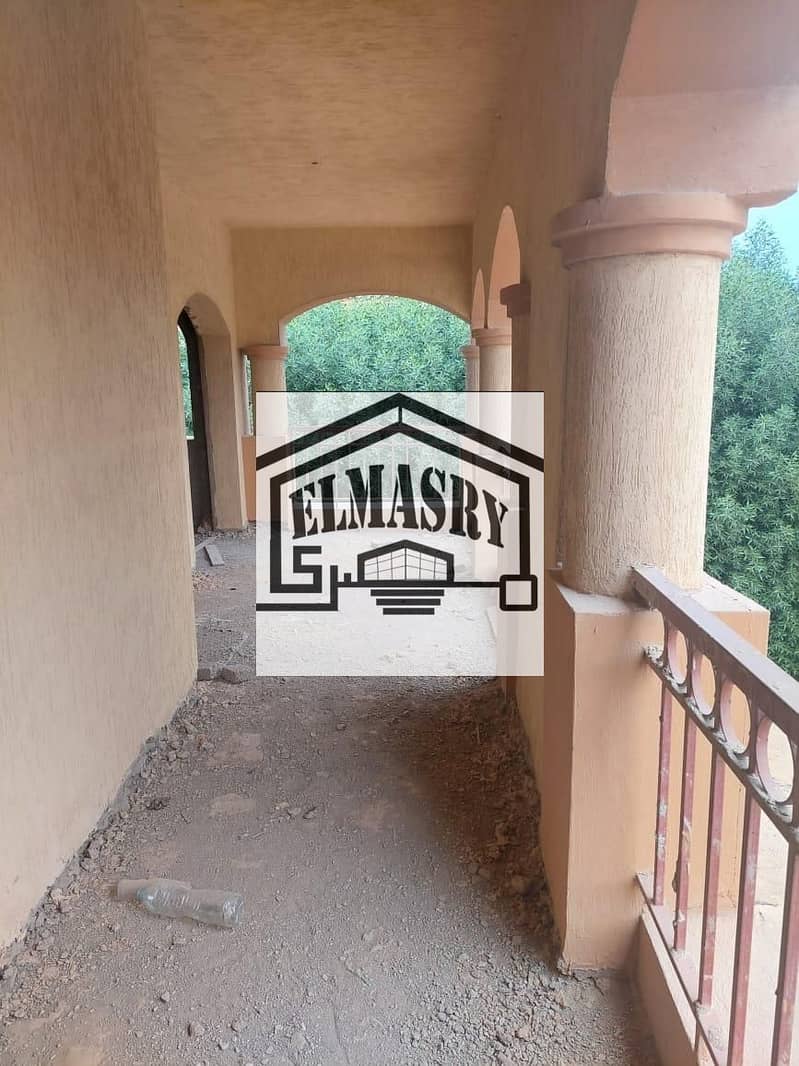 7 332c5682-fb47-4d30-b2ca-33cf833224fb. jpg