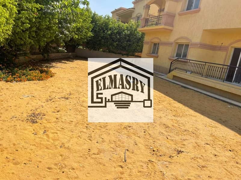 10 b80d852d-8e87-4c30-b2fb-7130bd45270e. jpg