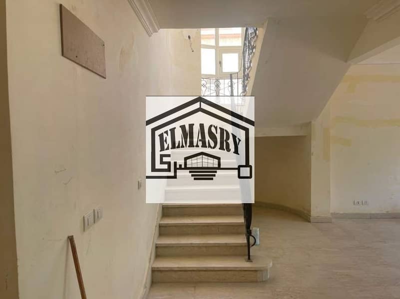 11 cf201d48-406c-45b4-bb68-fd31b8beba38. jpg