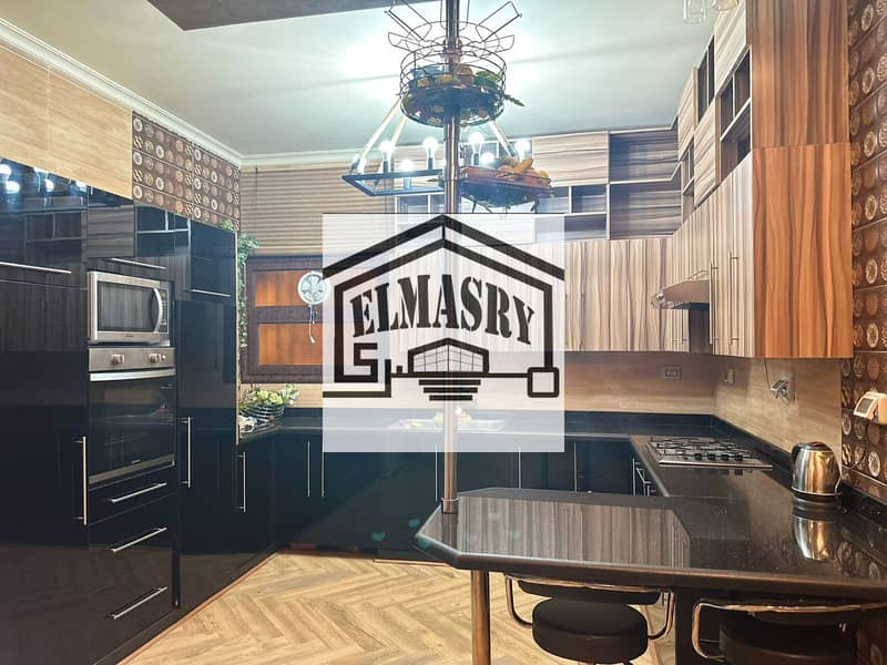 2 8271360d-38be-4deb-9afe-6e9dbdf3f5eb. jpeg