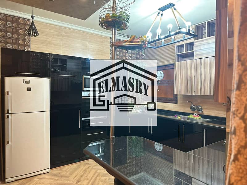 3 817e7174-d73c-4e9b-9068-d201df491774. jpeg