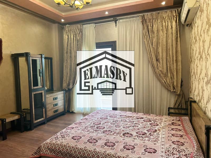 11 6fcd6568-f478-4a12-b961-f0697f503a1b. jpeg