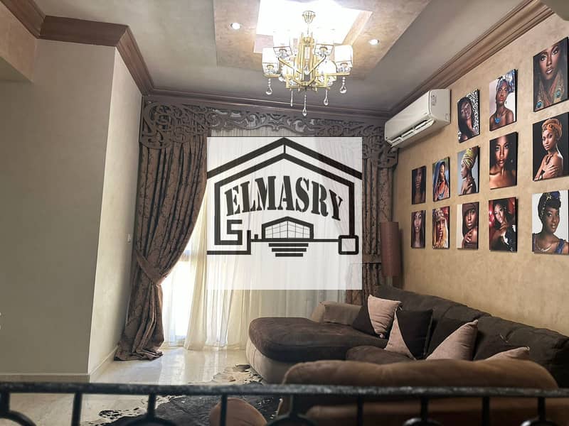 12 19ea65f7-a8d9-4cb5-9983-0f854caed658. jpeg