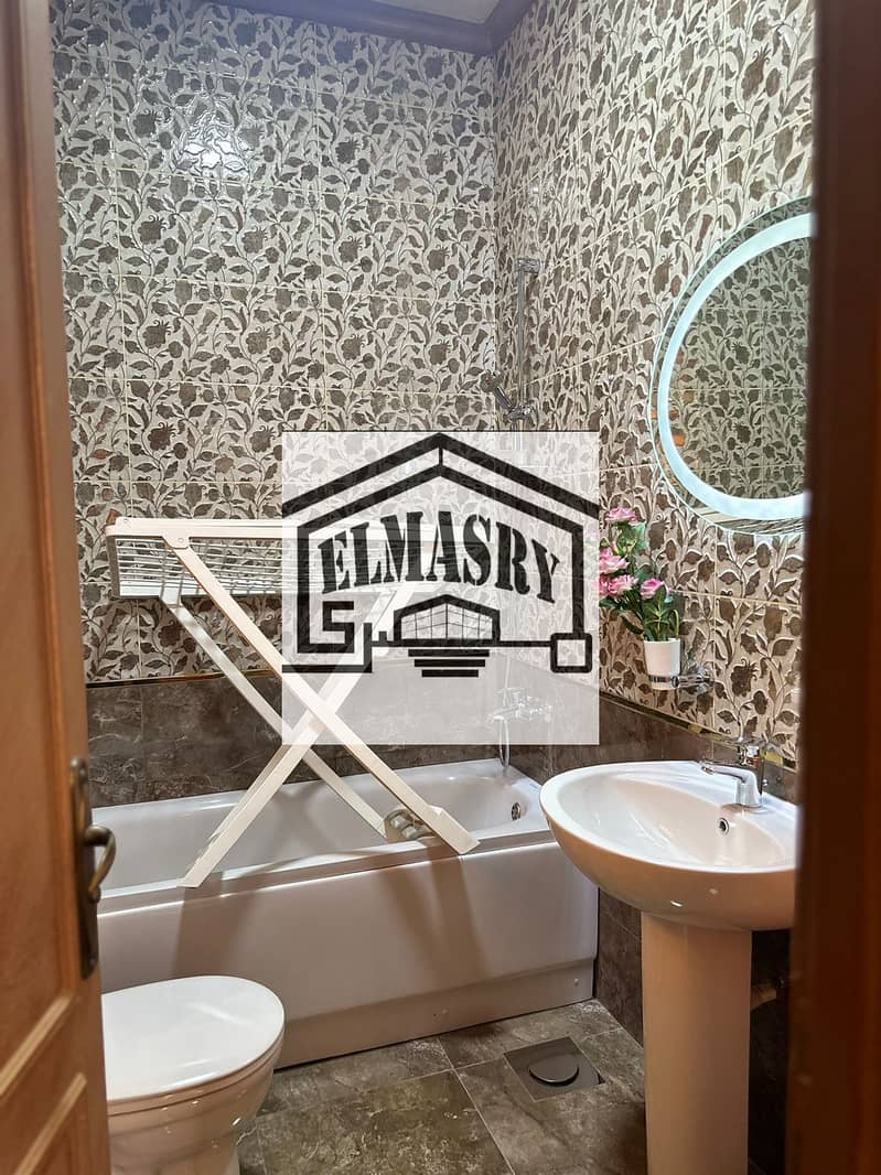 16 7462ab57-8632-48fe-8b98-359f52a8ce8b. jpeg