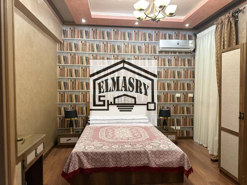 18 baf9310f-1681-499f-bda5-c8030140bc9e. jpeg