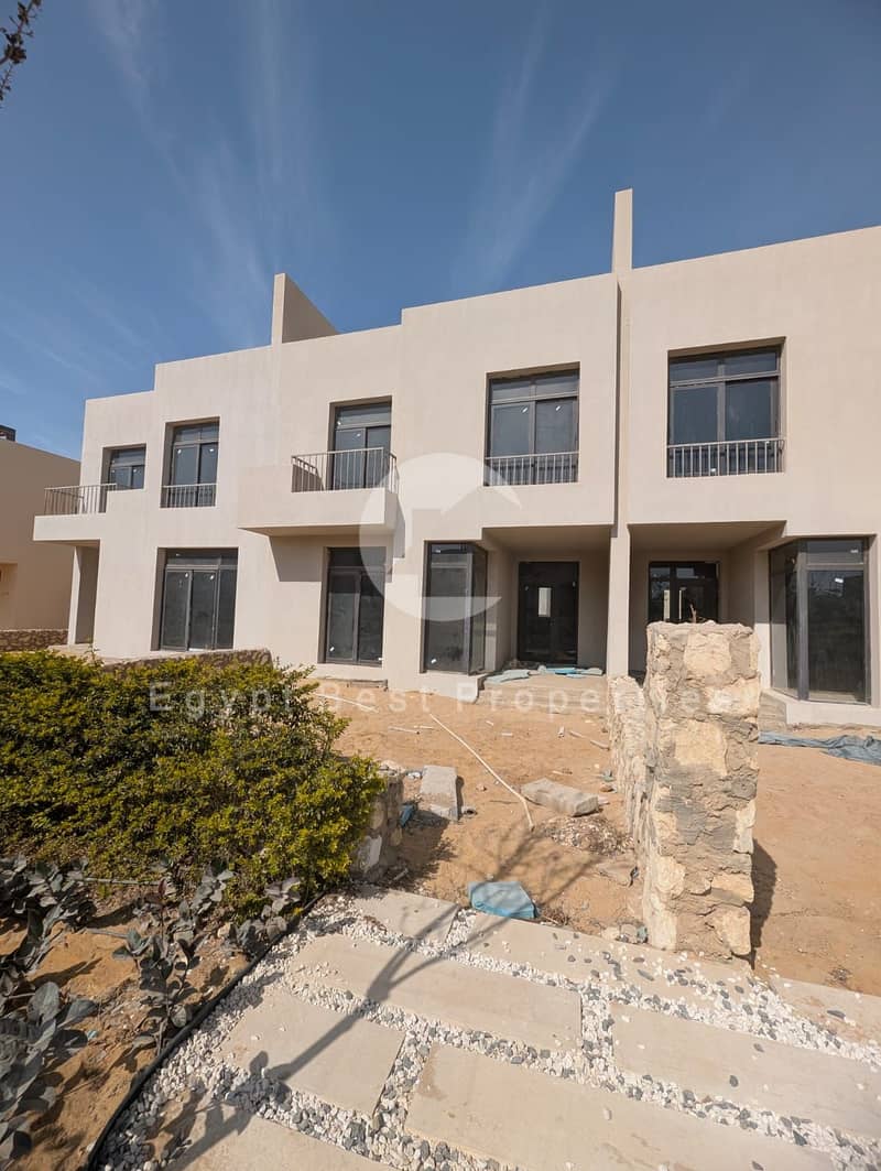 5 IMG-20250531-WA0036. jpg