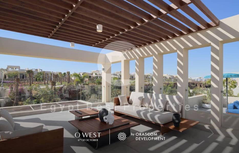 8 Screenshot 2024-09-15 131839. png