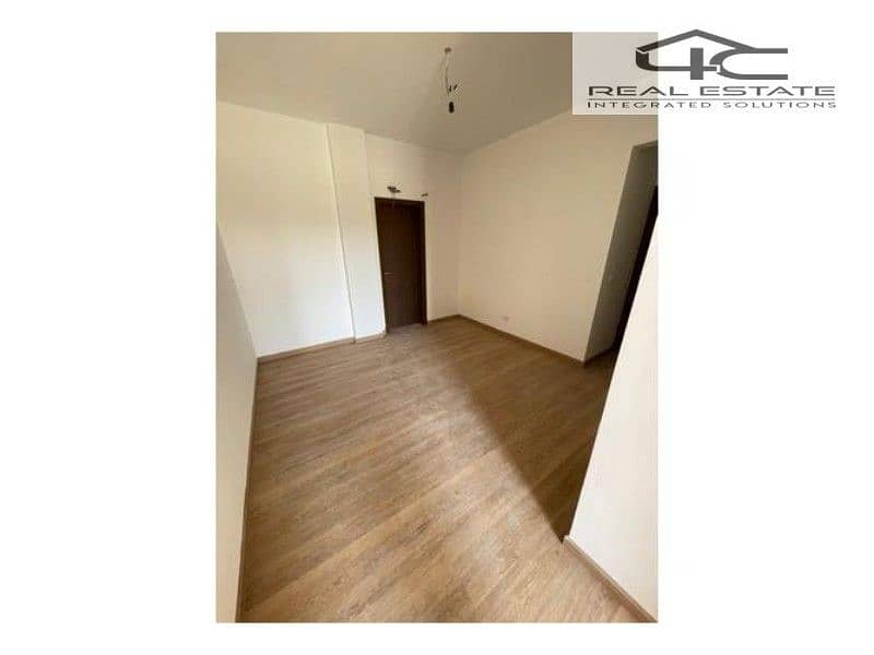 15 WhatsApp Image 2023-06-05 at 6.50. 18 PM (4). jpg