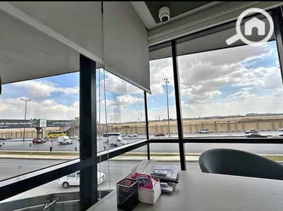 مکتب للبيع في العاصمة الإدارية الجديدة، القاهرة - 462269341_530274333088941_258710508105860776_n. jpg مکتب للبيع في العاصمة الإدارية الجديدة، القاهرة - 462269341_530274333088941_258710508105860776_n. jpg