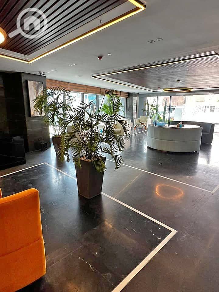 2 439900265_1166324484365448_6875677882024830382_n. jpg