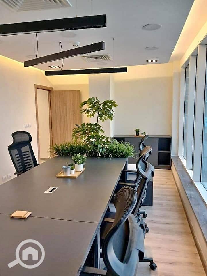 3 460679554_1195330464853147_7802665863838159627_n. jpg