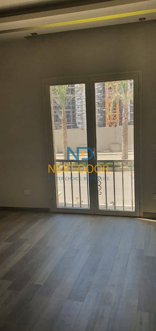 692425b3943d7_WhatsApp-Image-2025-11-24-at-11.27. 56-AM-(2). jpeg