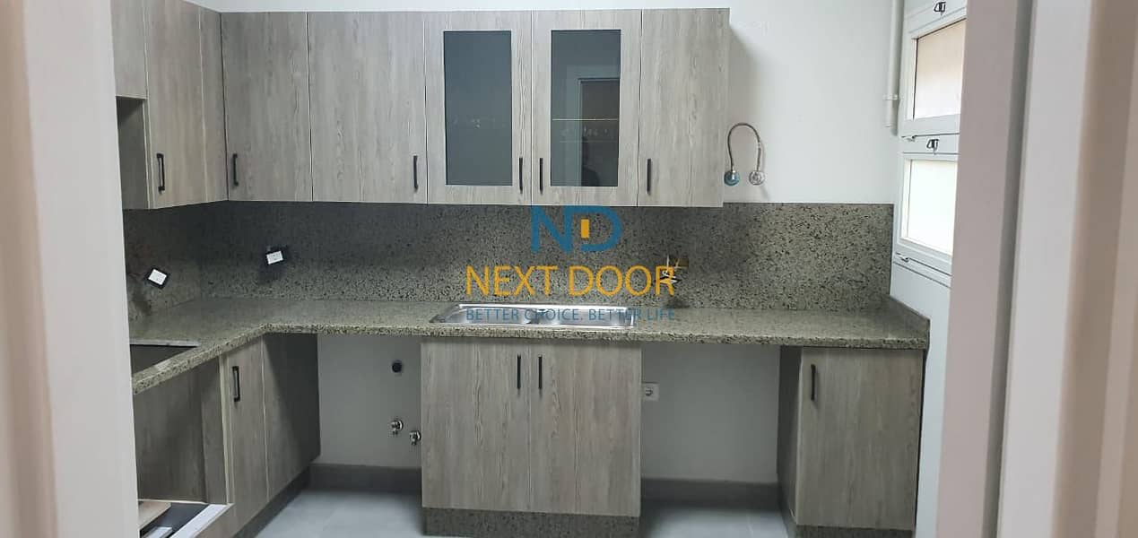 2 692425c8b273b_WhatsApp-Image-2025-11-24-at-11.27. 55-AM. jpeg