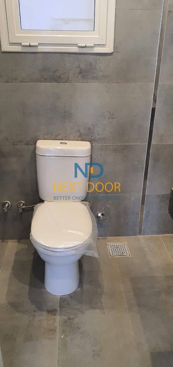 3 692425c65d754_WhatsApp-Image-2025-11-24-at-11.27. 55-AM-(3). jpeg