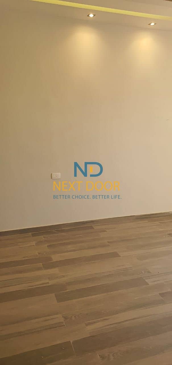 4 692425c99f636_WhatsApp-Image-2025-11-24-at-11.27. 56-AM-(1). jpeg