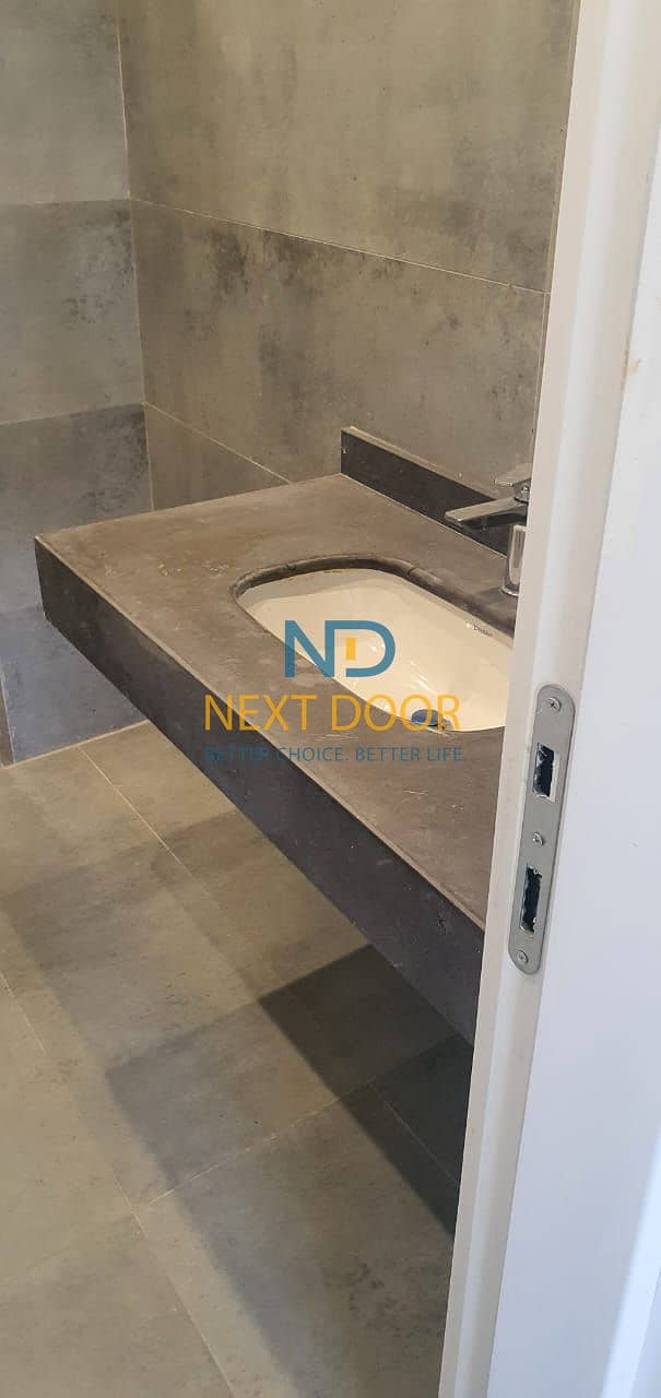 5 692425c541c40_WhatsApp-Image-2025-11-24-at-11.27. 55-AM-(2). jpeg