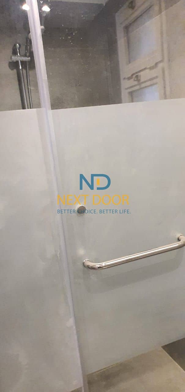 6 692425c298865_WhatsApp-Image-2025-11-24-at-11.27. 55-AM-(1). jpeg