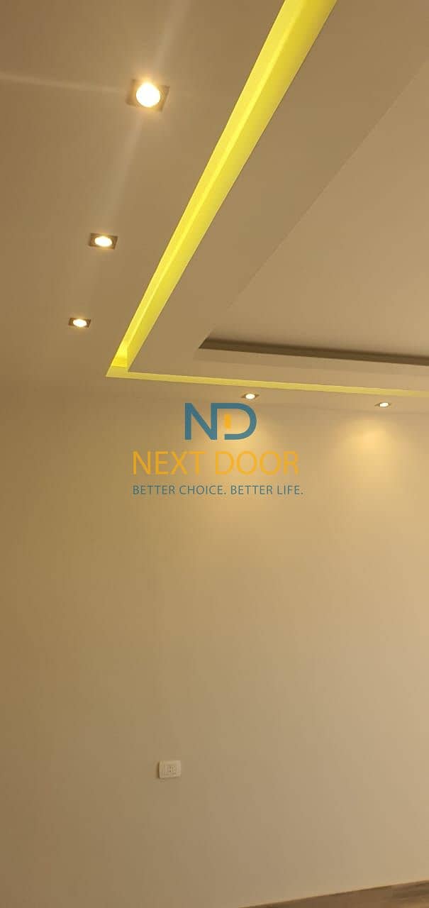 7 692425cc0f13b_WhatsApp-Image-2025-11-24-at-11.27. 56-AM. jpeg