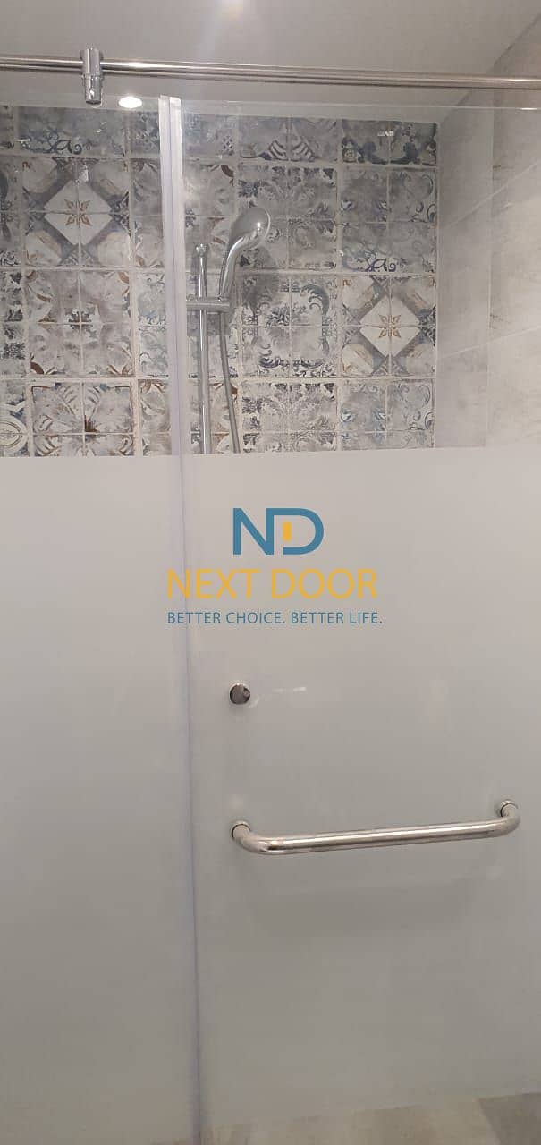 8 692425cd27d04_WhatsApp-Image-2025-11-24-at-11.27. 57-AM-(1). jpeg