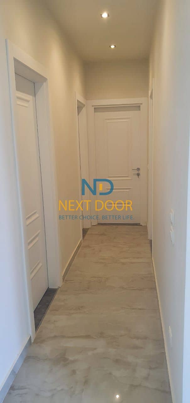 9 692425d0156e5_WhatsApp-Image-2025-11-24-at-11.27. 57-AM-(2). jpeg