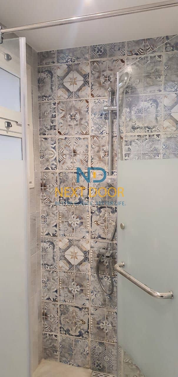 10 692425d364841_WhatsApp-Image-2025-11-24-at-11.27. 57-AM. jpeg