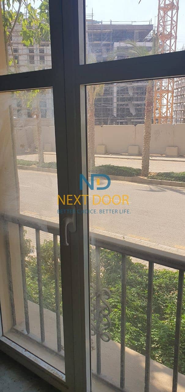 11 692425d624023_WhatsApp-Image-2025-11-24-at-11.27. 58-AM. jpeg