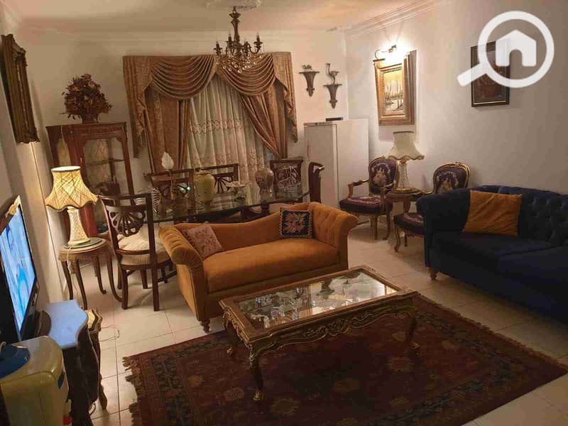 1000703623. jpg 1000703623. jpg