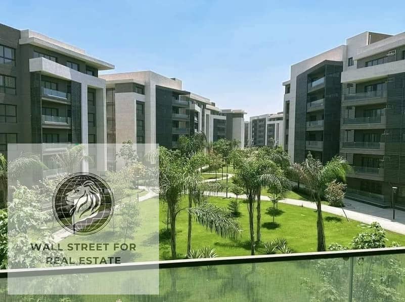 2 453314607_4488116064747504_8068812037861760144_n - Copy (2). jpg