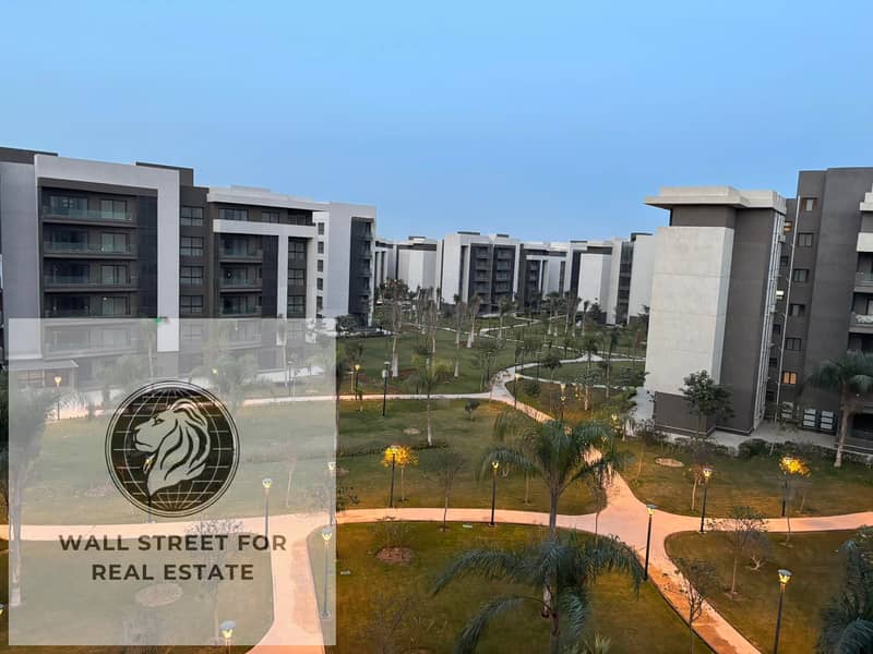 3 480966158_1749208028957346_8611024641647125729_n. jpg