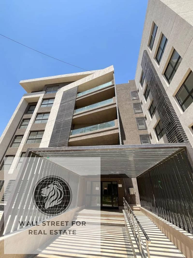 6 480931922_23865555139714277_3964569599171826590_n. jpg