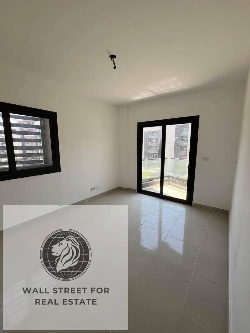 8 481241904_23865555659714225_1847987036773429336_n. jpg